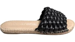 Pantoletten Größe 40- Best