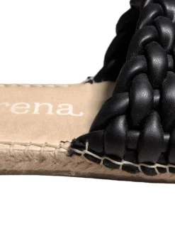 Pantoletten Größe 40- Best