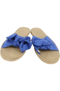 Pantoletten Größe 39- Sale