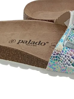 Pantoletten Größe 42- Outlet