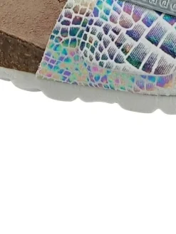 Pantoletten Größe 42- Outlet