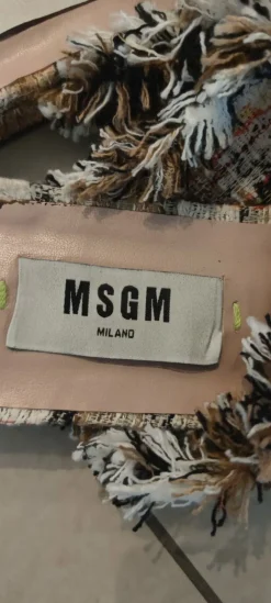 Pantoletten><noscript><img width=