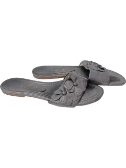 Pantoletten Größe 40- Discount