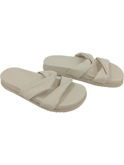 Pantoletten Größe 41-Esprit Best