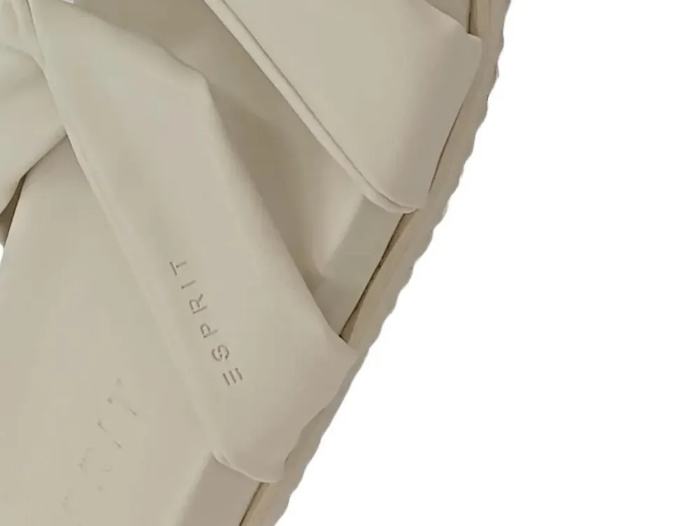 Pantoletten Größe 41-Esprit Best