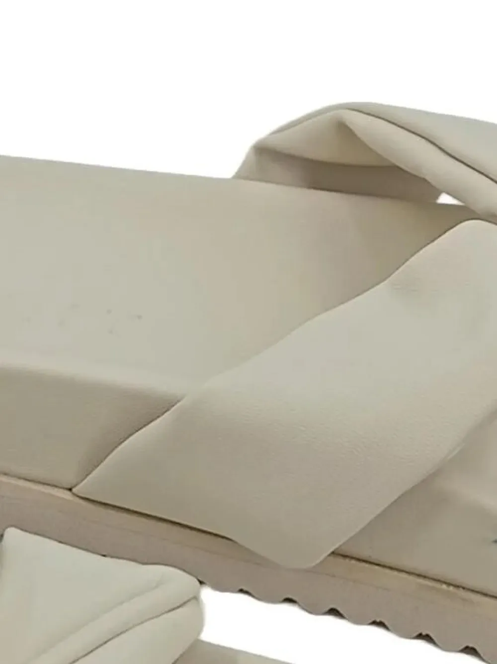 Pantoletten Größe 41-Esprit Best