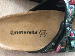 Pantoletten Größe 38- Clearance