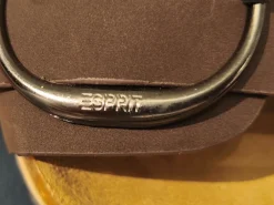 Pantoletten Größe 39-Esprit Outlet