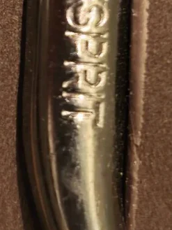 Pantoletten Größe 39-Esprit Outlet