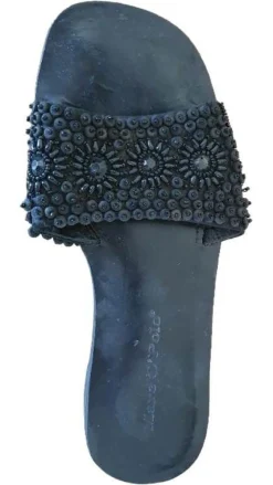 Pantoletten Größe 37-Marc Ou2019Polo Clearance