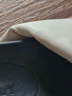 Pantoletten><noscript><img width=