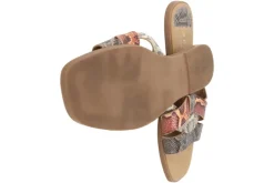 Pantoletten Größe 38- Hot