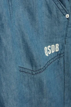 Hosen><noscript><img width=