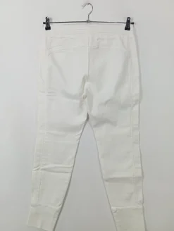 Hosen>Daydream Paperbag-Hose Größe 34 weiß