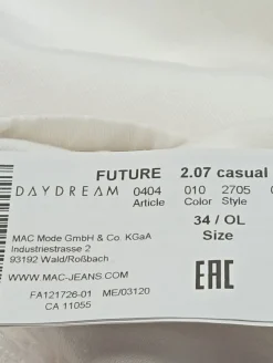 Hosen><noscript><img width=