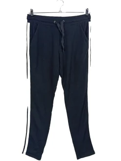 Paperbag-Hose Größe 38-Monari