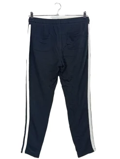 Paperbag-Hose Größe 38-Monari