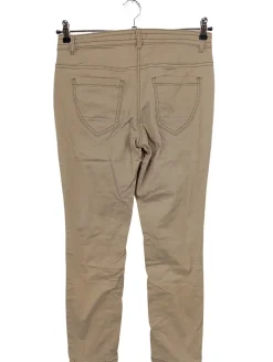 Hosen>Tom Tailor Paperbag-Hose Größe 36 braun