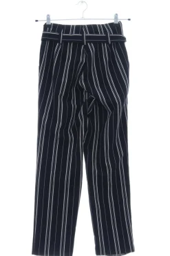 Paperbag-Hose Größe 34-New Look Best