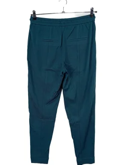 Paperbag-Hose Größe 36-C&A Hot