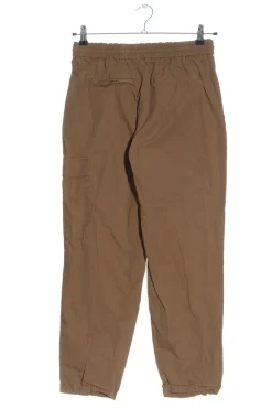 Paperbag-Hose Größe 38-s.Oliver Sale