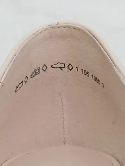 Ballerinas><noscript><img width=