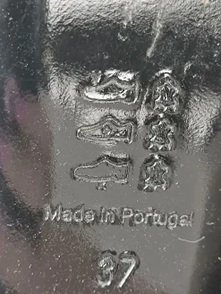 Peeptoe Ballerinas Größe 37-My Suelly Discount