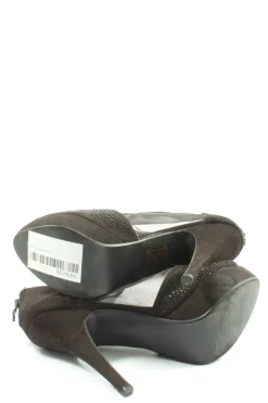 Pumps><noscript><img width=