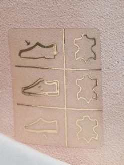 Peeptoe Pumps Größe 37-Elisabetta Franchi Clearance