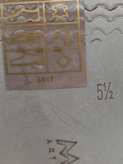 Pumps><noscript><img width=