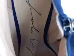 Stiefeletten><noscript><img width=