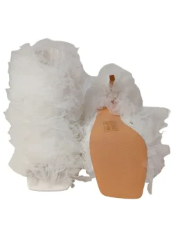 Peeptoe-Stiefeletten Größe 39,5- Best