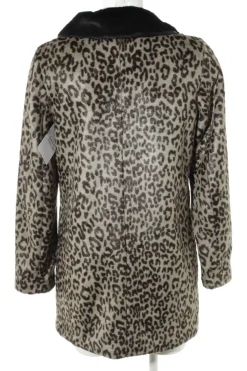 Jacken>Oasis Pelzjacke Größe 36