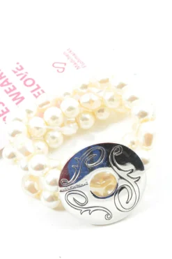 Armschmuck><noscript><img width=