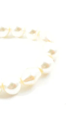 Armschmuck><noscript><img width=