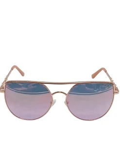 Pilot Brille-Guess Outlet