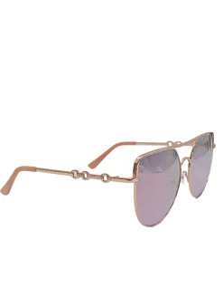 Pilot Brille-Guess Outlet