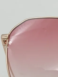 Sonnenbrillen><noscript><img width=