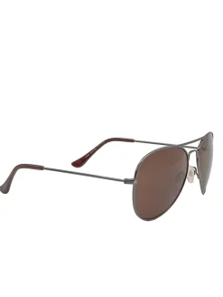 Pilot Brille-Esprit Clearance