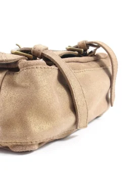 Planentaschen><noscript><img width=