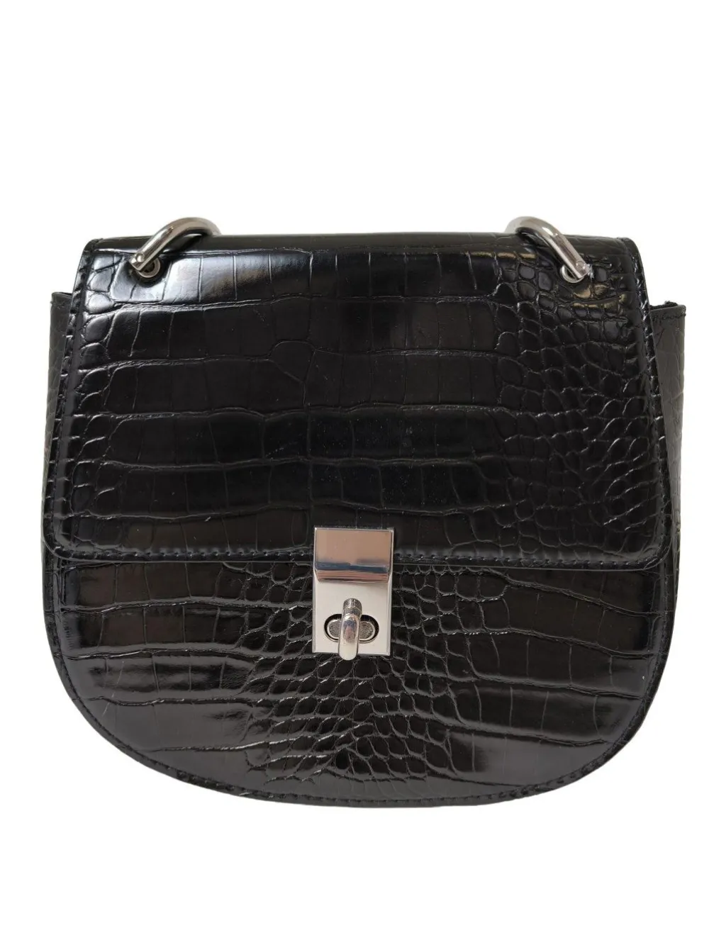 Planentasche-accessories Online