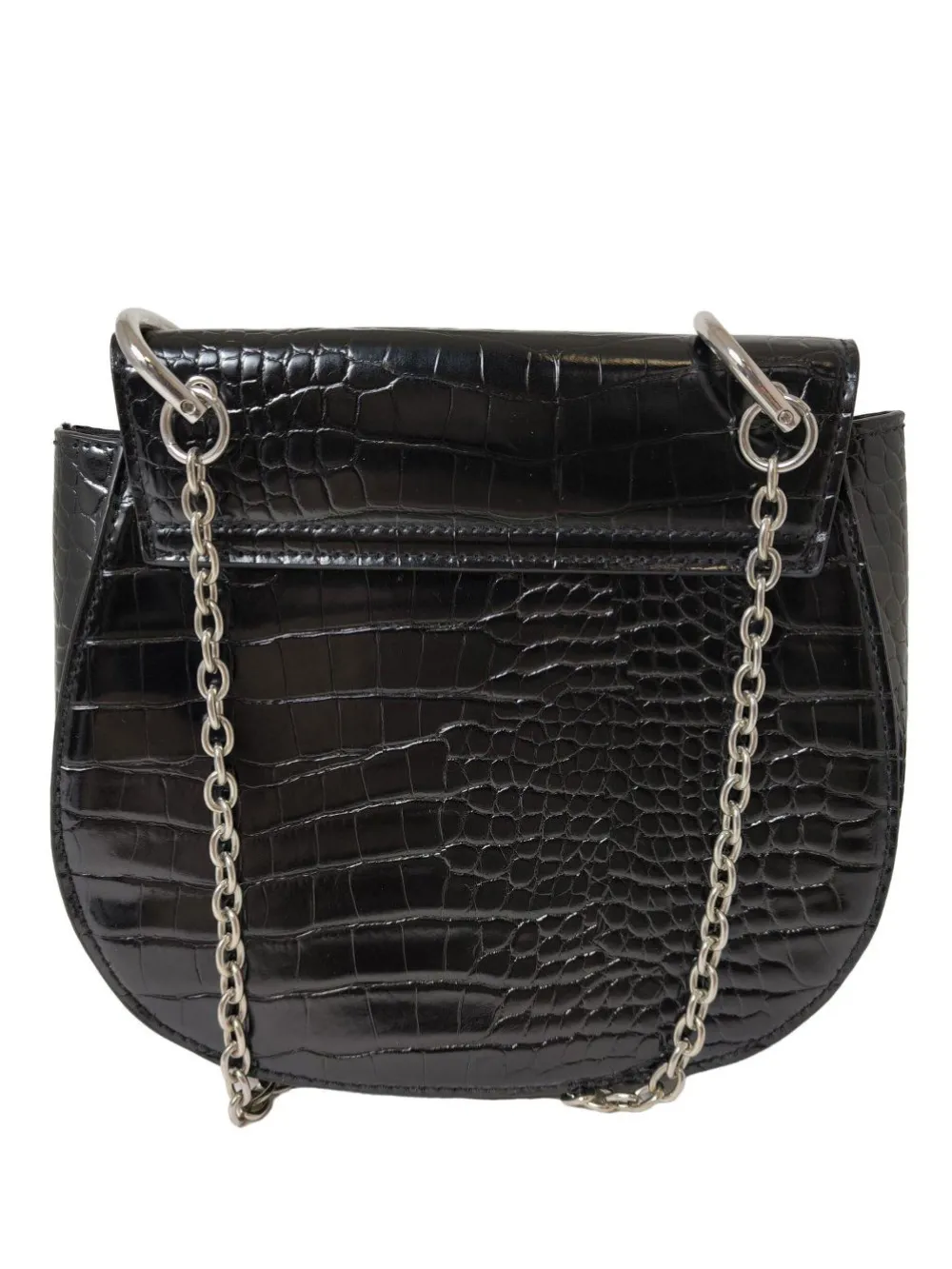 Planentasche-accessories Online