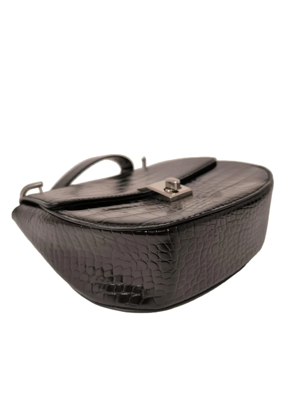 Planentasche-accessories Online