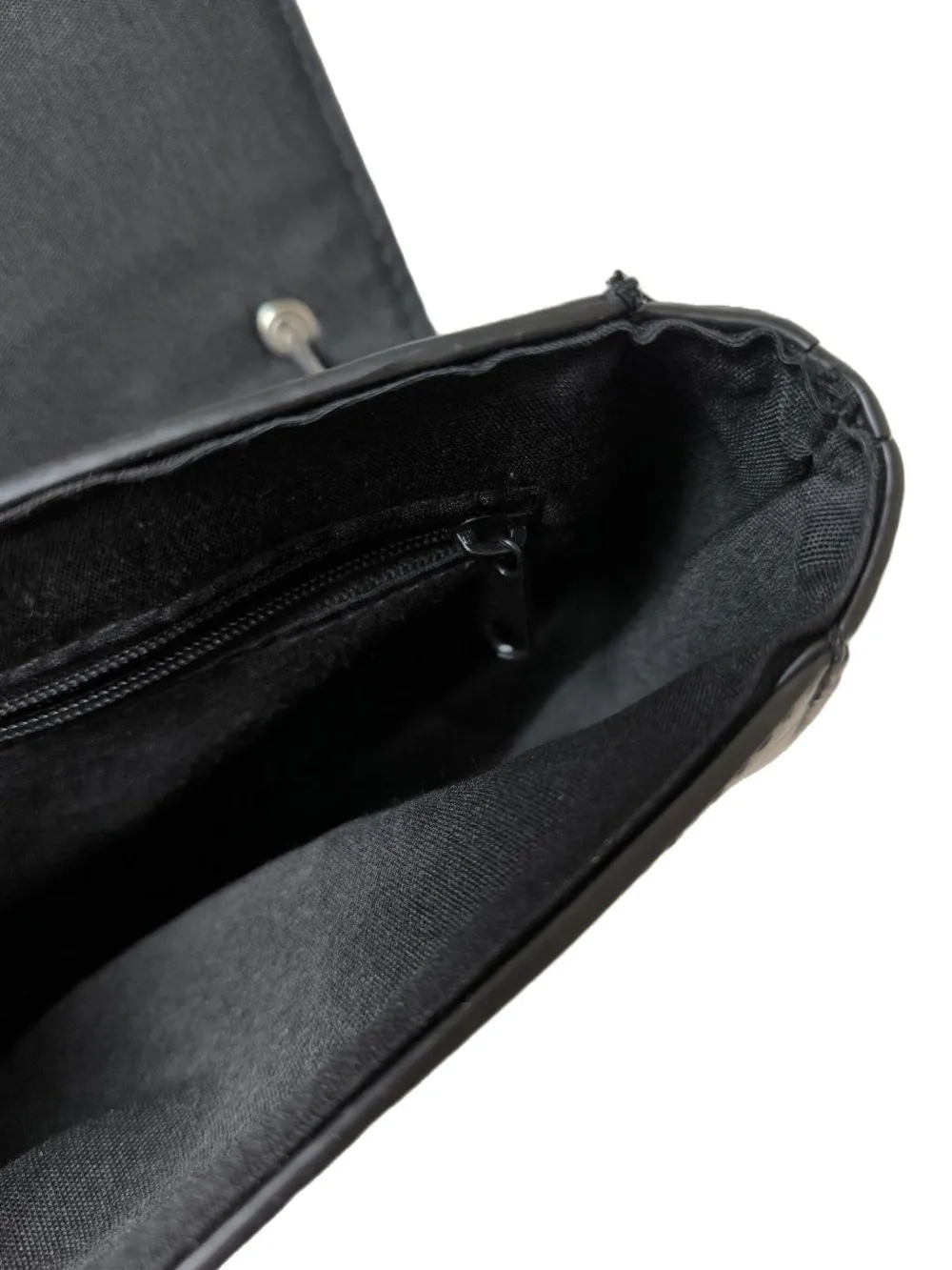 Planentasche-accessories Online