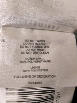 Planentasche-accessories Online