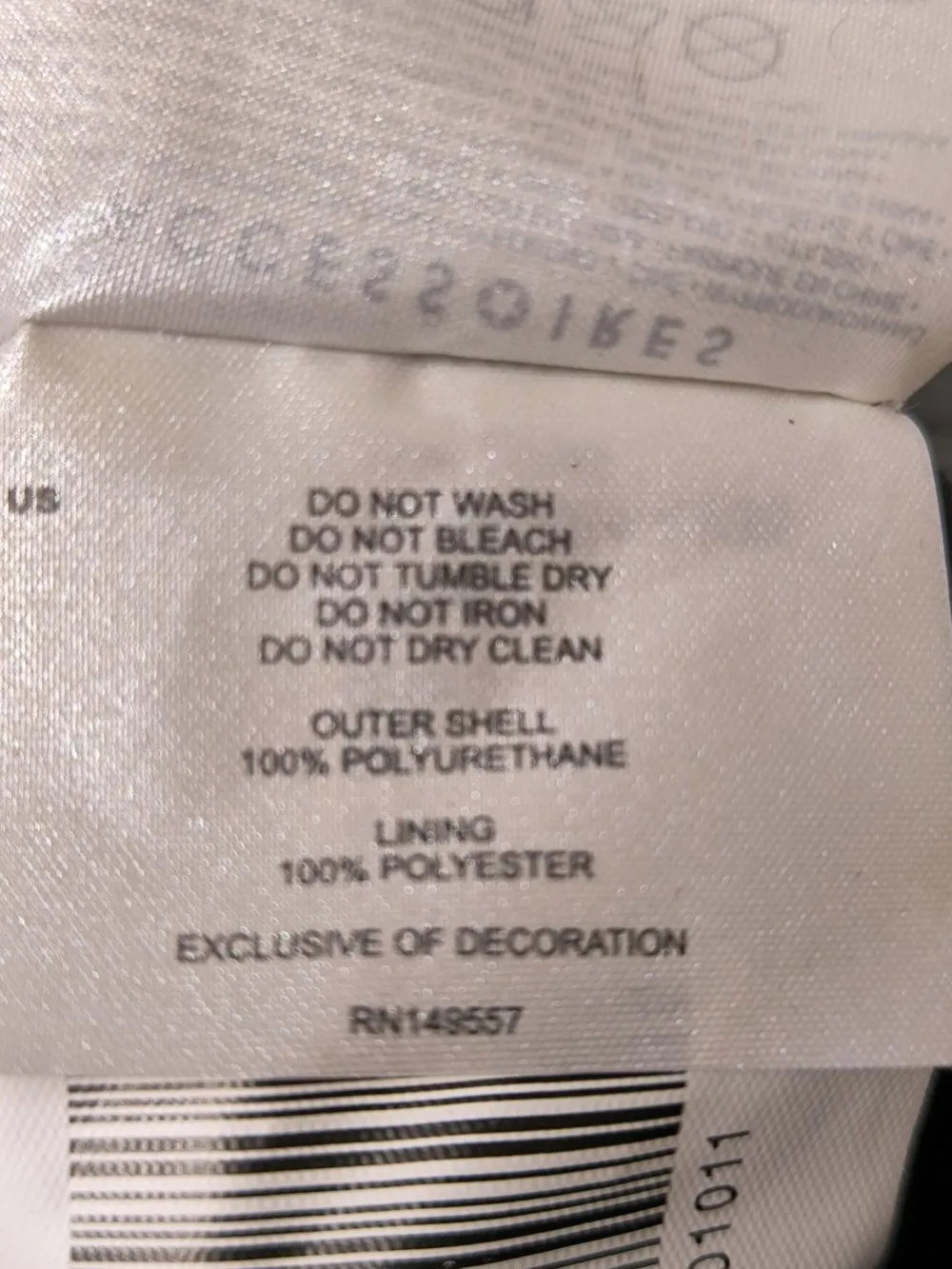 Planentasche-accessories Online