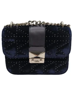 Planentasche-Karl Lagerfeld Outlet