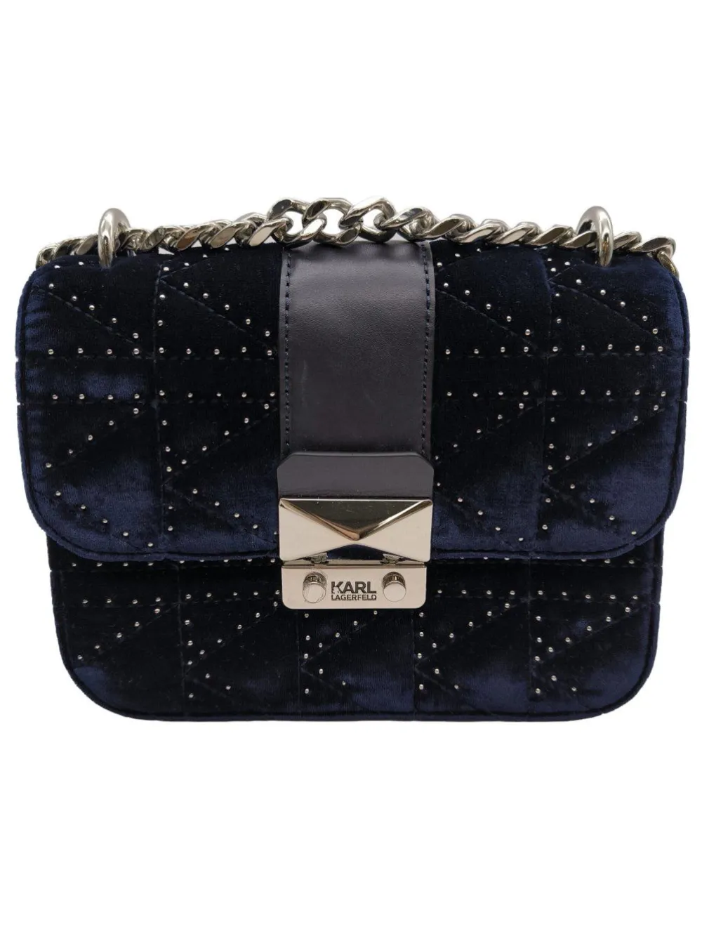 Planentasche-Karl Lagerfeld Outlet