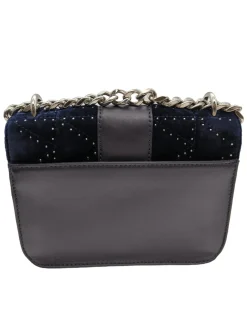 Planentasche-Karl Lagerfeld Outlet