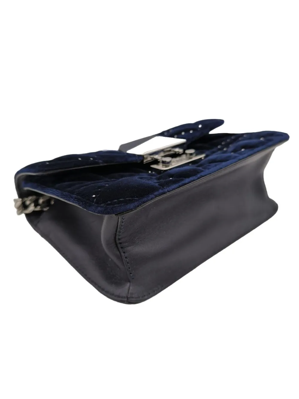 Planentasche-Karl Lagerfeld Outlet